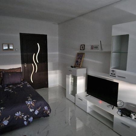 Sylvanostudiocenter Ploieşti Exterior foto