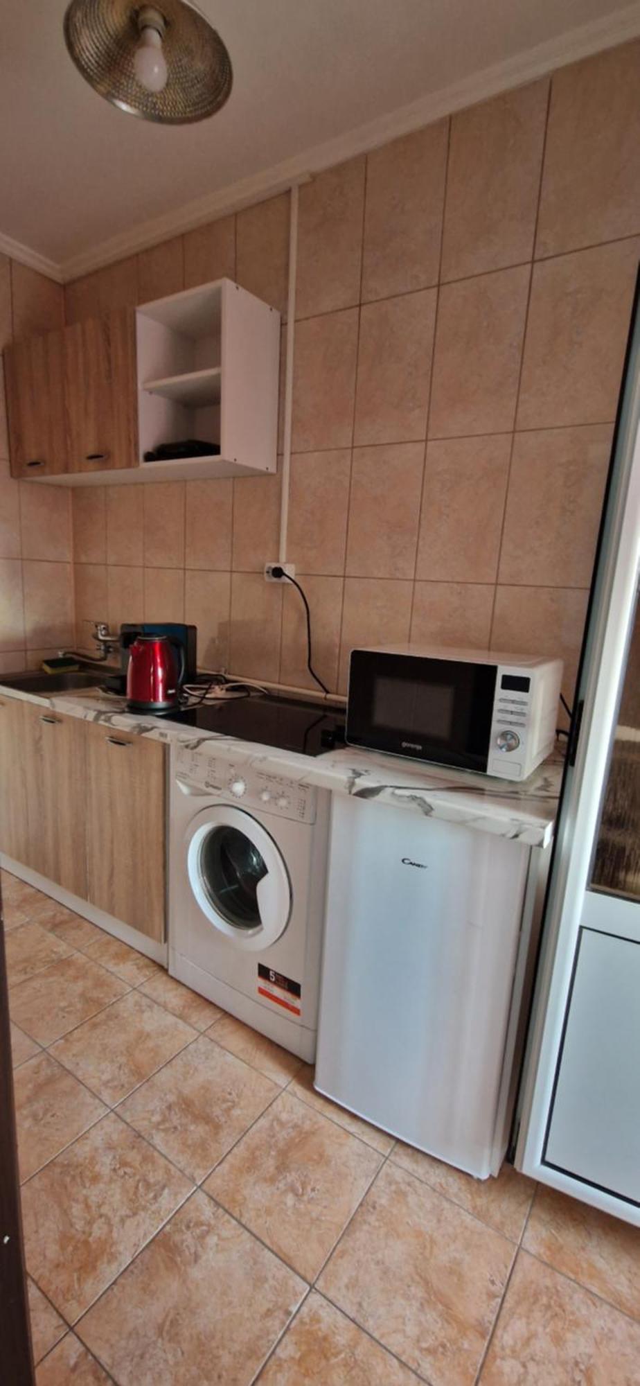 Sylvanostudiocenter Ploieşti Exterior foto
