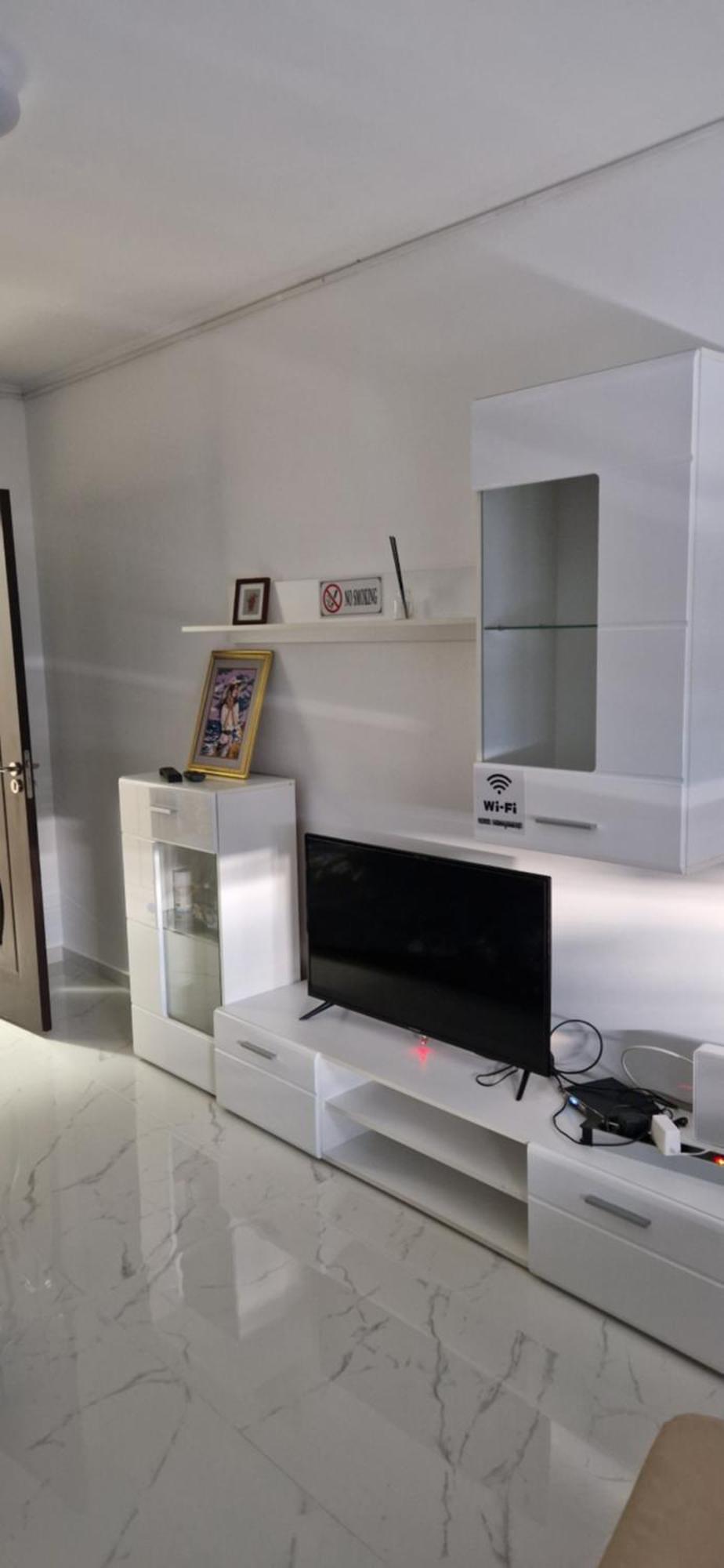 Sylvanostudiocenter Ploieşti Exterior foto