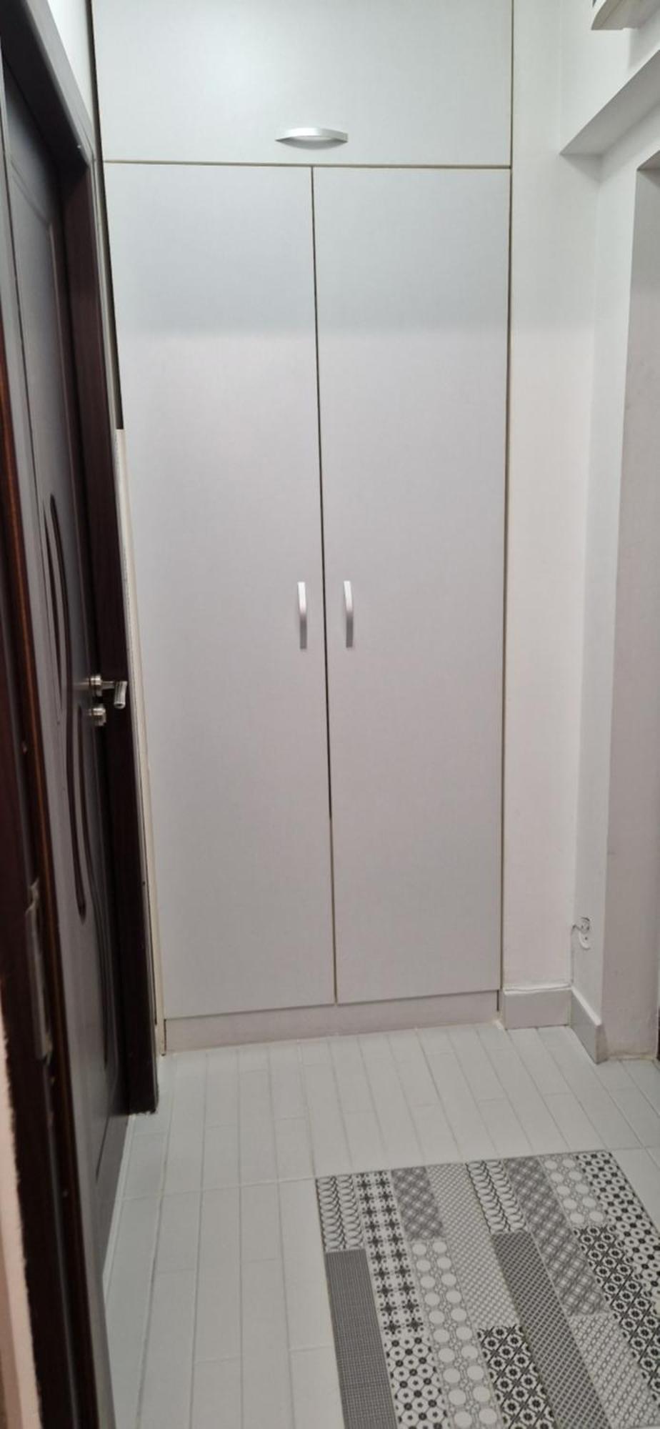 Sylvanostudiocenter Ploieşti Exterior foto
