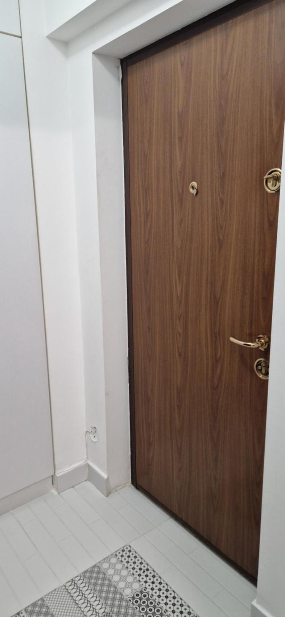 Sylvanostudiocenter Ploieşti Exterior foto