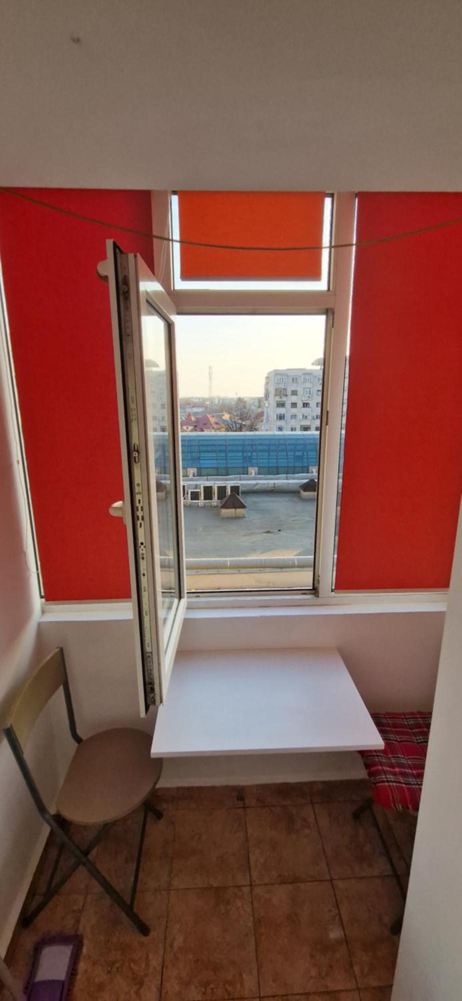 Sylvanostudiocenter Ploieşti Exterior foto