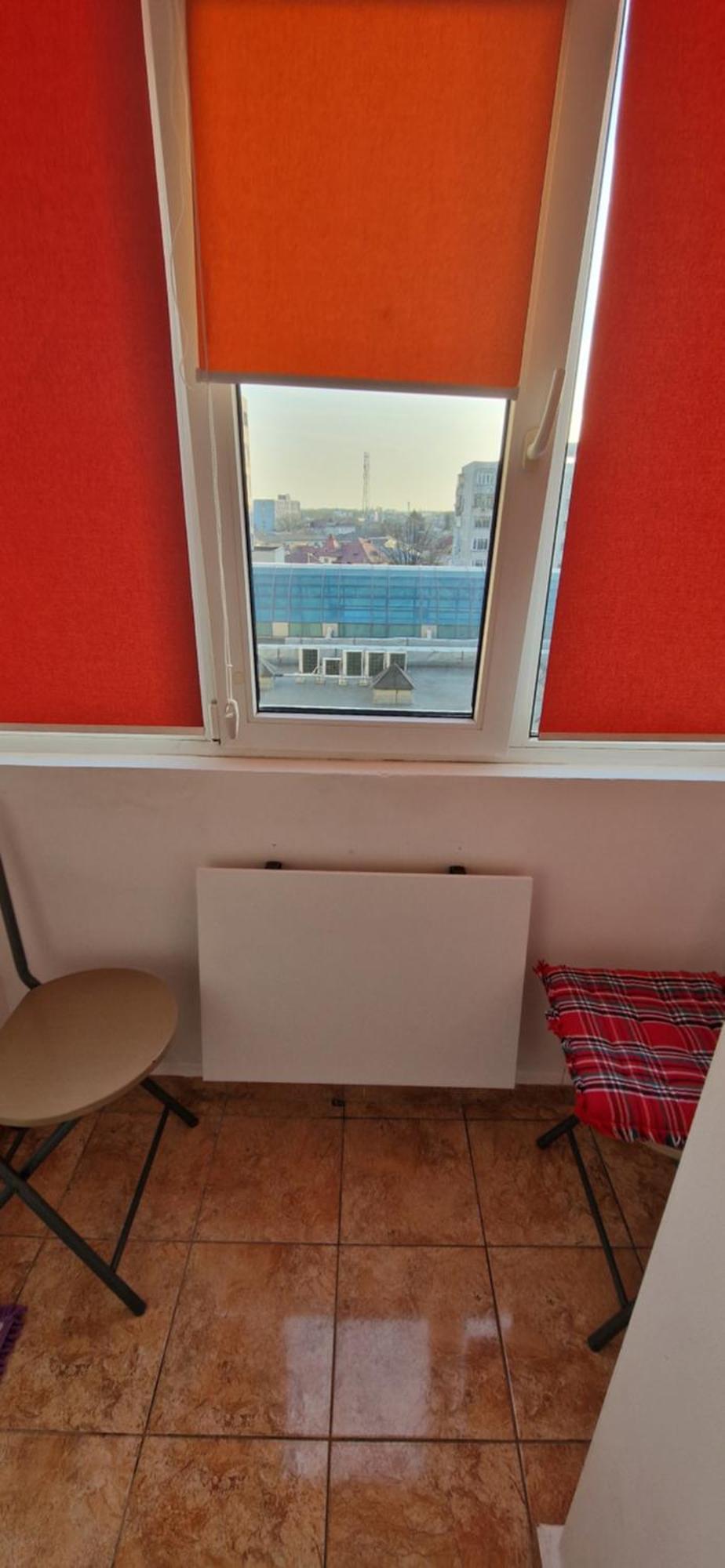 Sylvanostudiocenter Ploieşti Exterior foto